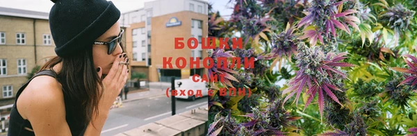 крисы Балабаново