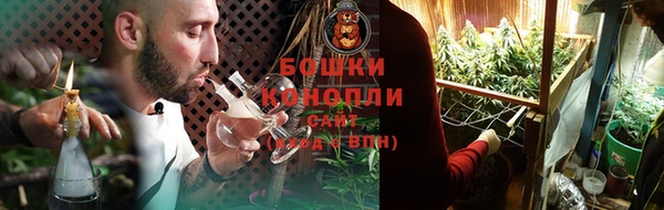 крисы Балабаново