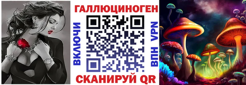 Галлюциногенные грибы Psilocybe  Заречный 