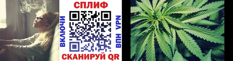 Бошки Шишки SATIVA & INDICA  Заречный 